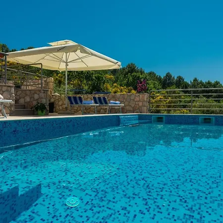 Matusic Guest House Dubrovnik Exterior photo
