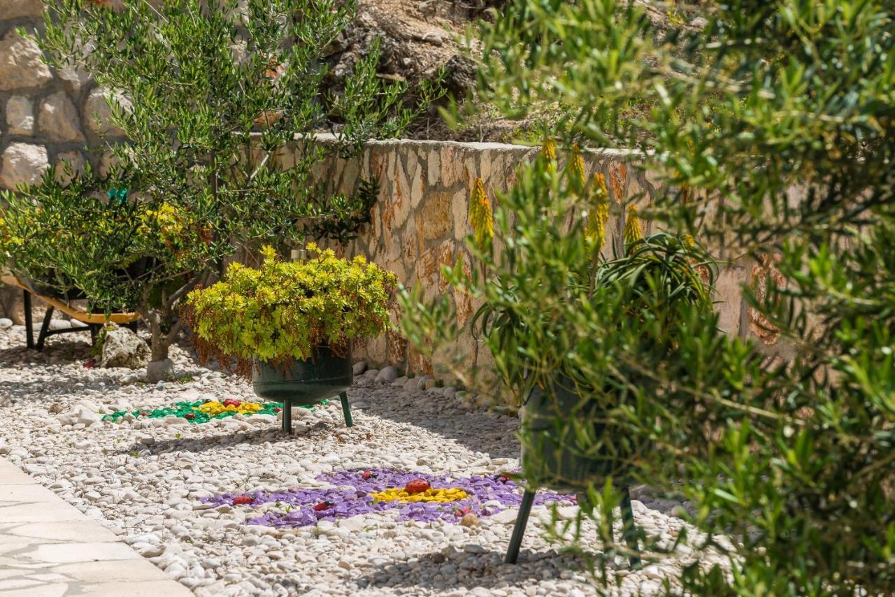 Vila Matusic Dubrovník
