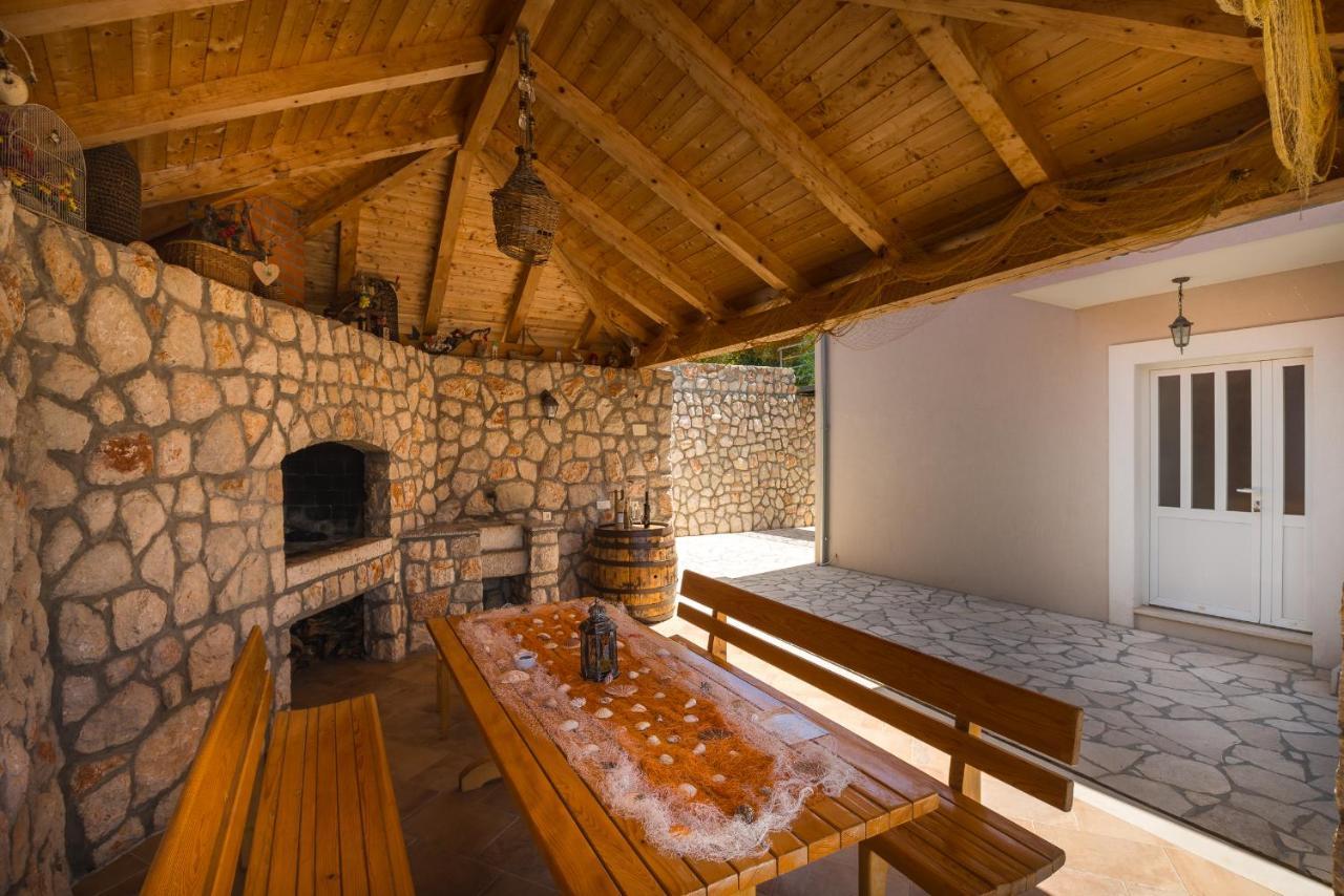 Matusic Vila Dubrovník