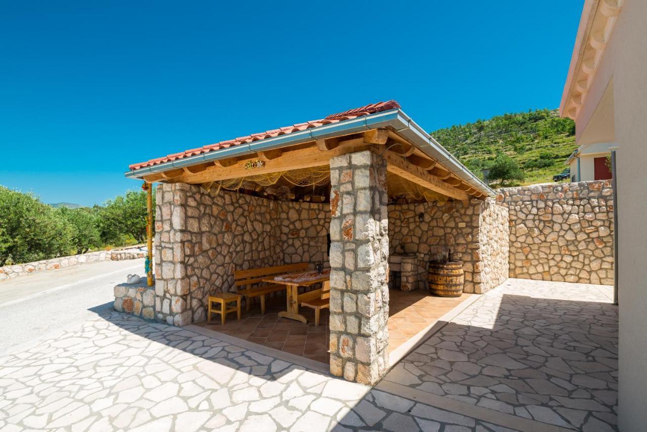 Matusic Dubrovník